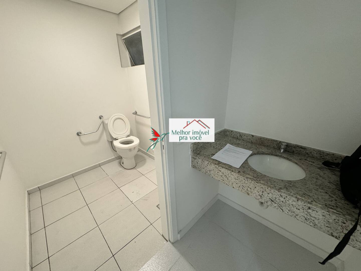 Sala-Conjunto, 195 m² - Foto 8