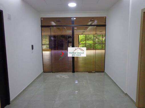 Sala-Conjunto, 251 m² - Foto 2