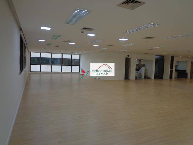 Sala-Conjunto, 251 m² - Foto 6