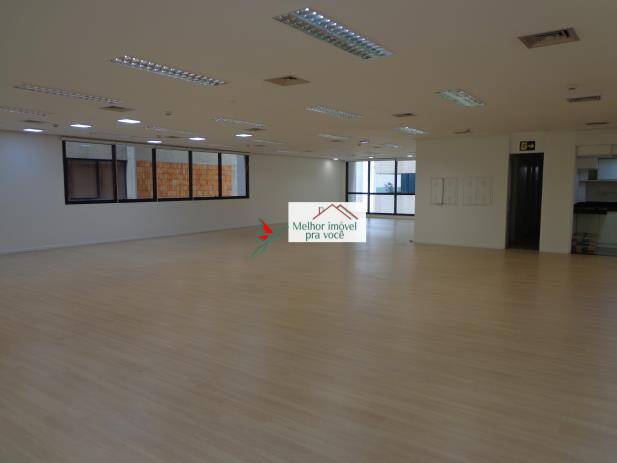 Sala-Conjunto, 251 m² - Foto 5