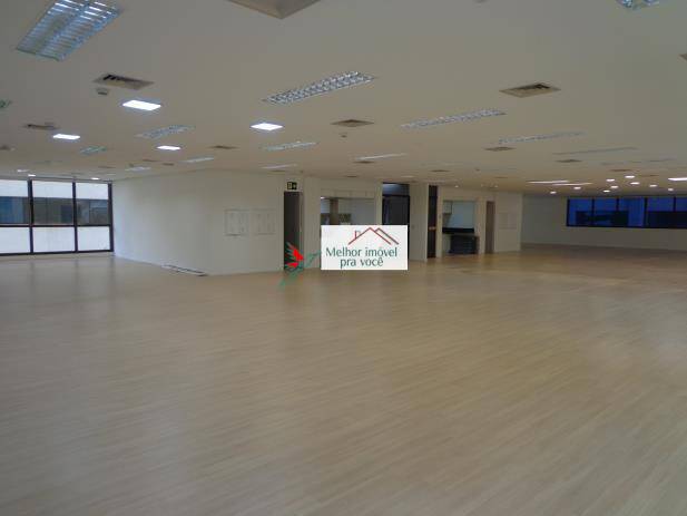 Sala-Conjunto, 251 m² - Foto 7