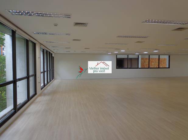 Sala-Conjunto, 251 m² - Foto 4
