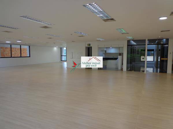 Sala-Conjunto, 251 m² - Foto 3
