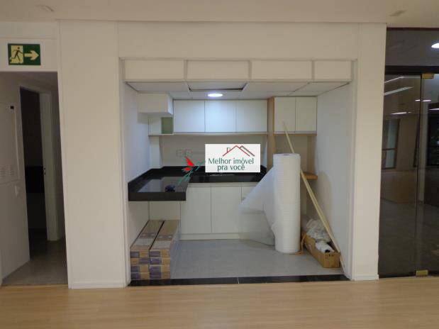Sala-Conjunto, 251 m² - Foto 11