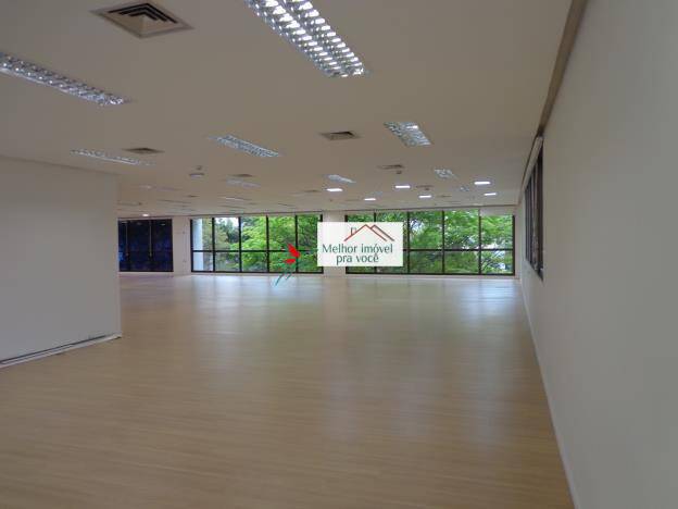 Sala-Conjunto, 251 m² - Foto 8