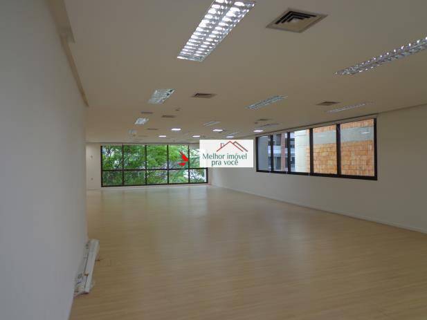 Sala-Conjunto, 251 m² - Foto 9