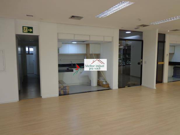 Sala-Conjunto, 251 m² - Foto 10