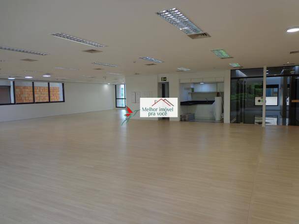 Sala-Conjunto, 251 m² - Foto 13