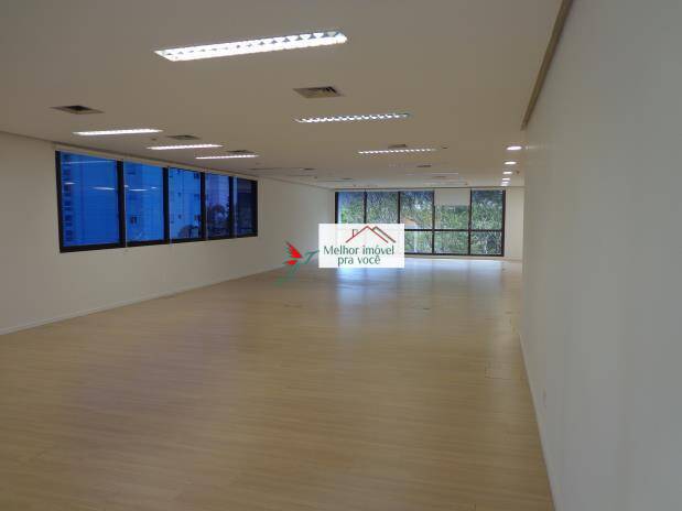 Sala-Conjunto, 251 m² - Foto 18