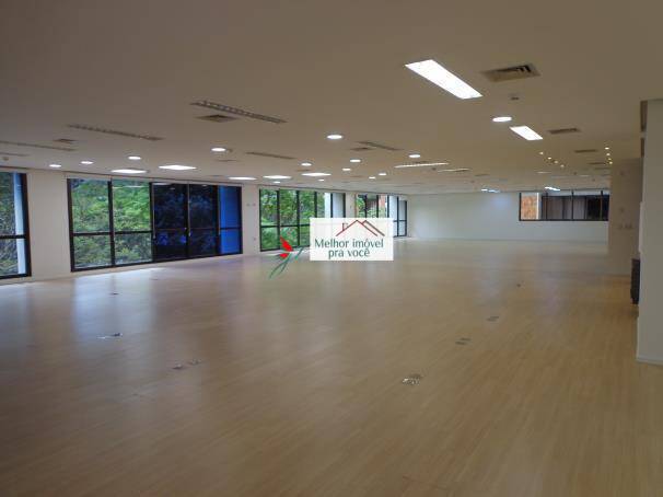 Sala-Conjunto, 251 m² - Foto 19