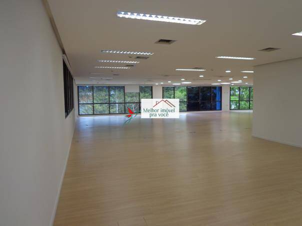 Sala-Conjunto, 251 m² - Foto 17