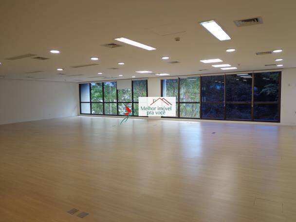 Sala-Conjunto, 251 m² - Foto 20