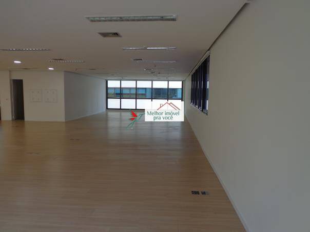 Sala-Conjunto, 251 m² - Foto 16