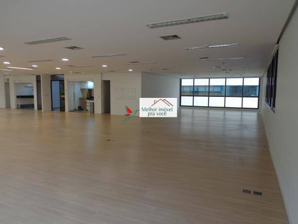 Sala-Conjunto, 251 m² - Foto 15