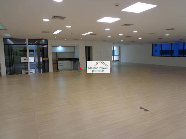 Sala-Conjunto, 251 m² - Foto 14