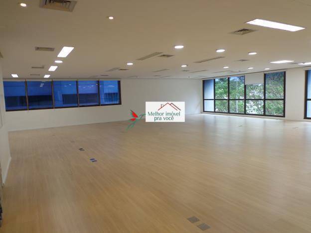 Sala-Conjunto, 251 m² - Foto 21