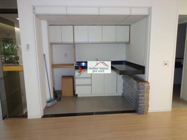 Sala-Conjunto, 251 m² - Foto 22