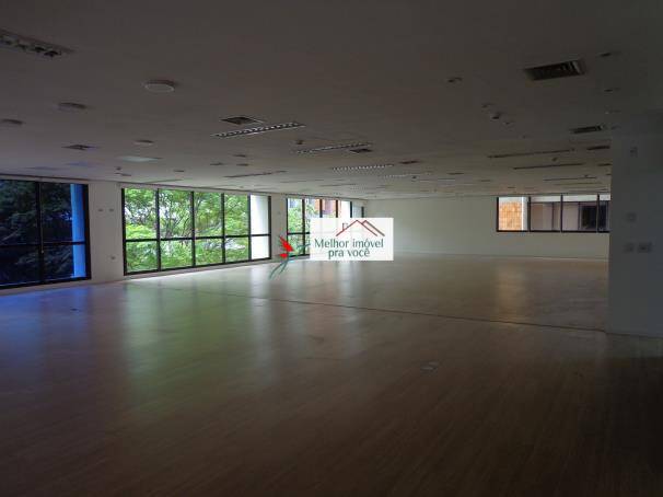 Sala-Conjunto, 251 m² - Foto 23