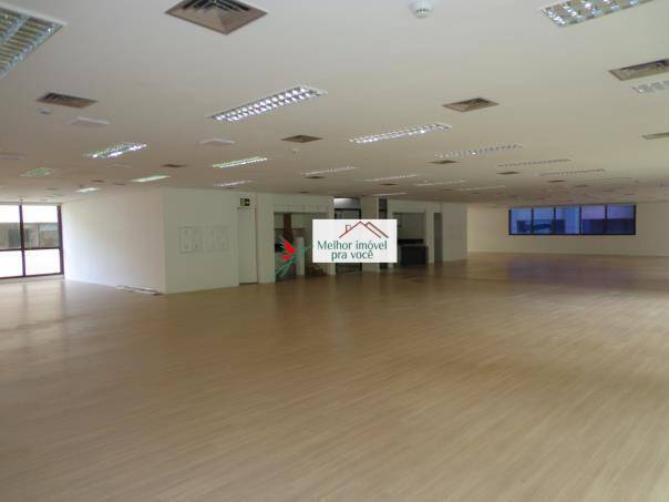 Sala-Conjunto, 251 m² - Foto 25