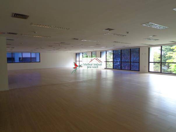 Sala-Conjunto, 251 m² - Foto 24