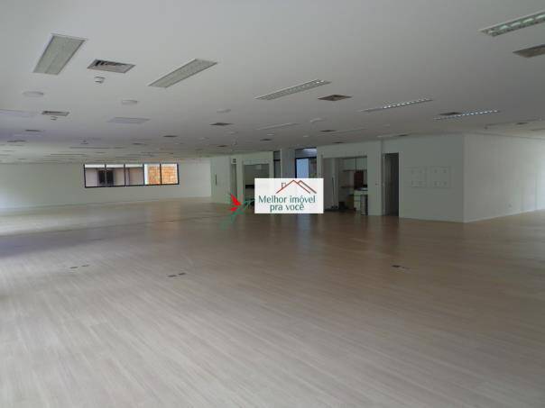 Sala-Conjunto, 251 m² - Foto 26