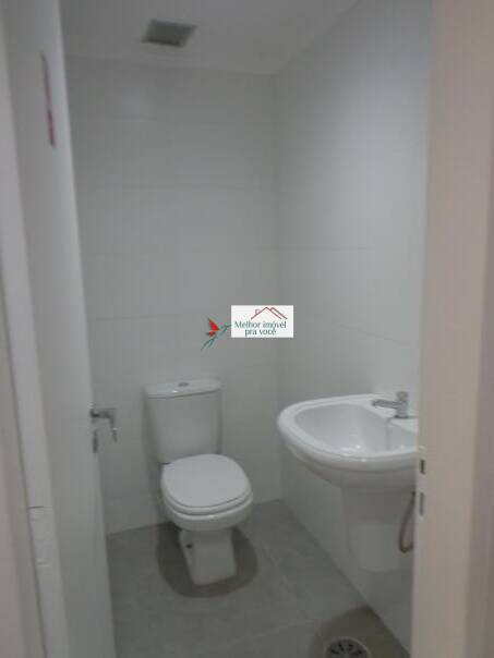 Sala-Conjunto, 251 m² - Foto 29