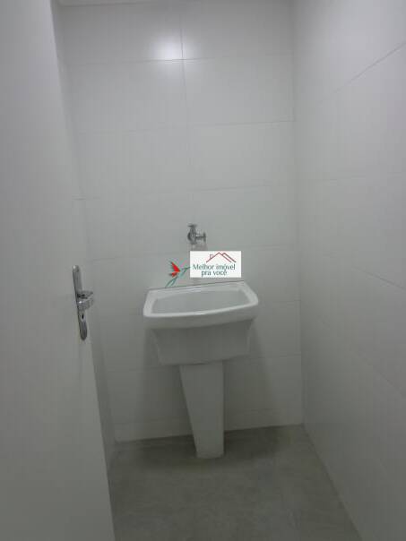 Sala-Conjunto, 251 m² - Foto 30