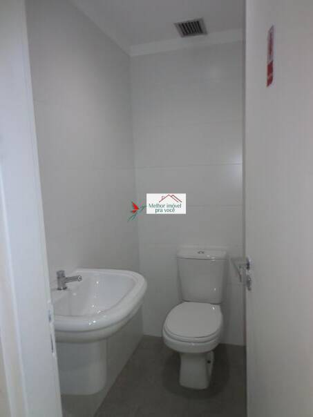 Sala-Conjunto, 251 m² - Foto 28