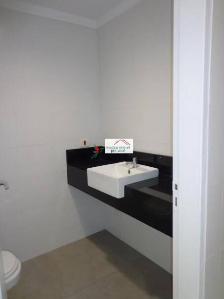 Sala-Conjunto, 251 m² - Foto 27