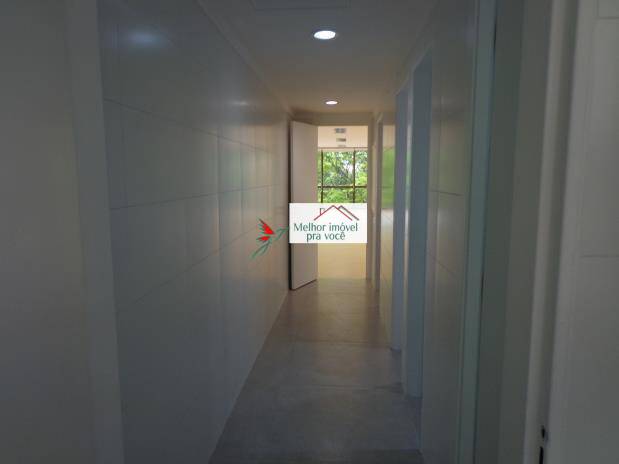Sala-Conjunto, 251 m² - Foto 33