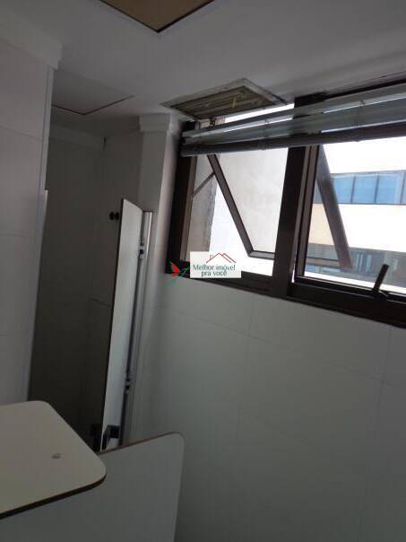 Sala-Conjunto, 251 m² - Foto 31