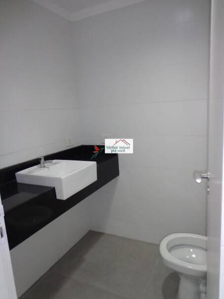 Sala-Conjunto, 251 m² - Foto 36