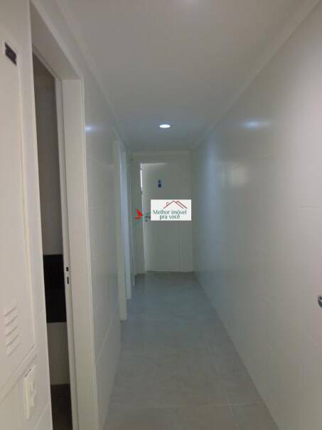 Sala-Conjunto, 251 m² - Foto 34