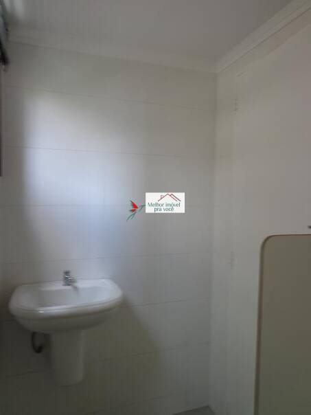 Sala-Conjunto, 251 m² - Foto 32