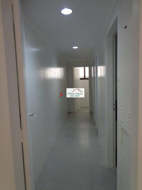 Sala-Conjunto, 251 m² - Foto 35