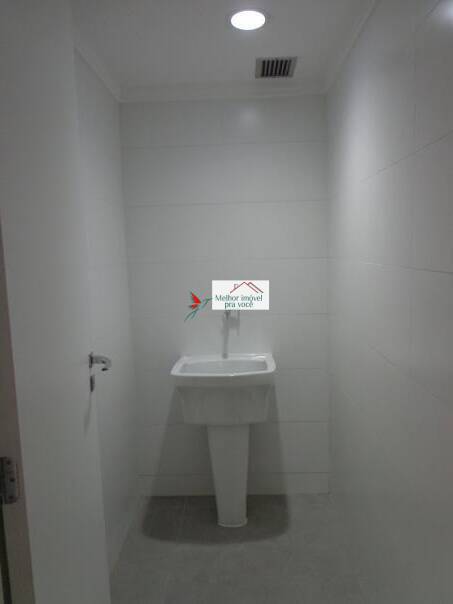 Sala-Conjunto, 251 m² - Foto 39