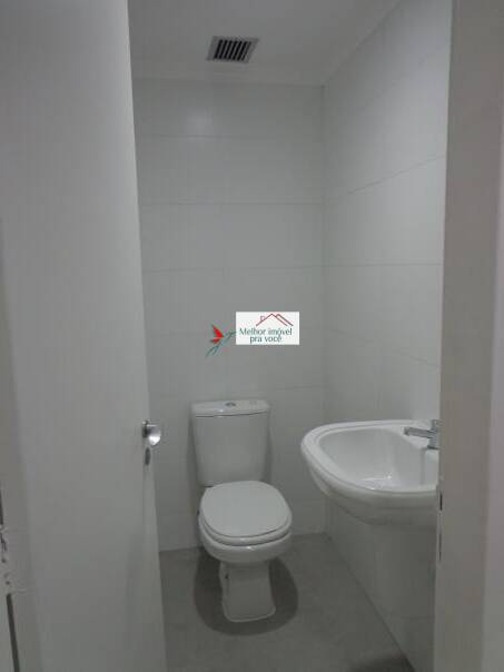 Sala-Conjunto, 251 m² - Foto 37