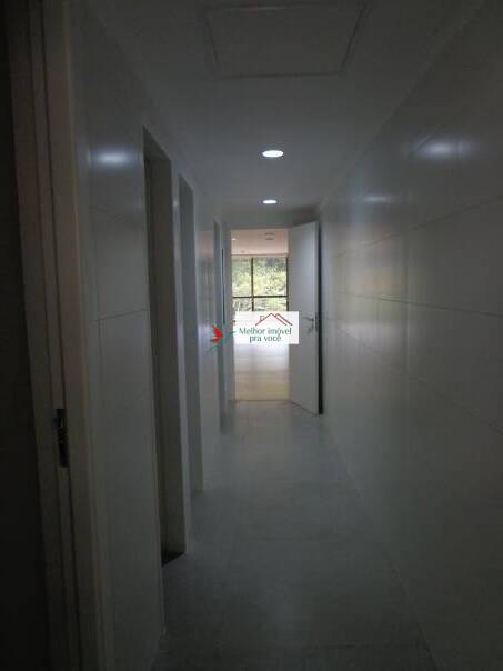 Sala-Conjunto, 251 m² - Foto 42