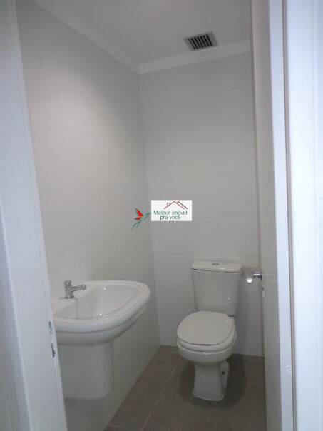 Sala-Conjunto, 251 m² - Foto 38