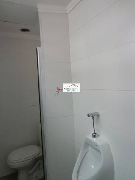 Sala-Conjunto, 251 m² - Foto 40