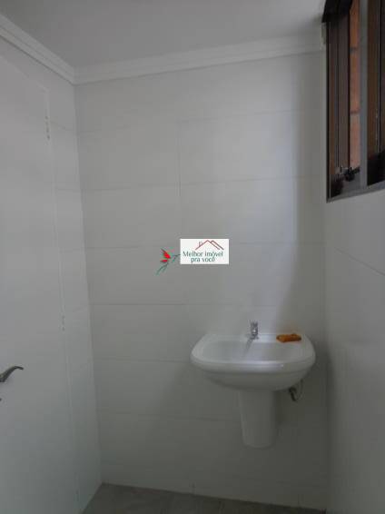 Sala-Conjunto, 251 m² - Foto 41