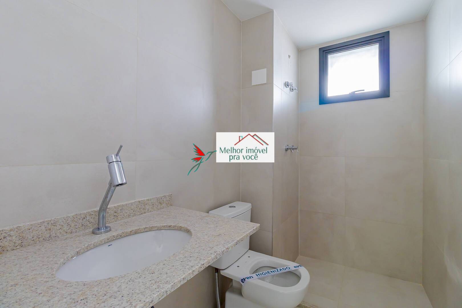 Apartamento, 4 quartos, 190 m² - Foto 9