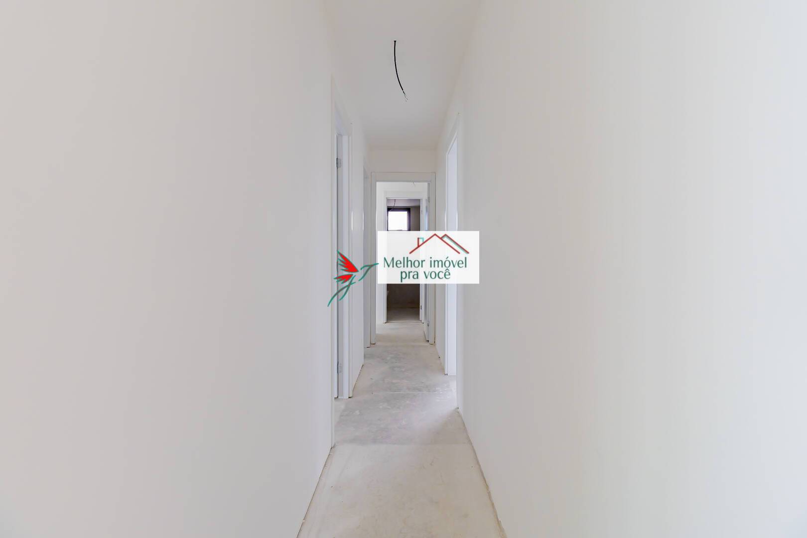 Apartamento, 4 quartos, 190 m² - Foto 10