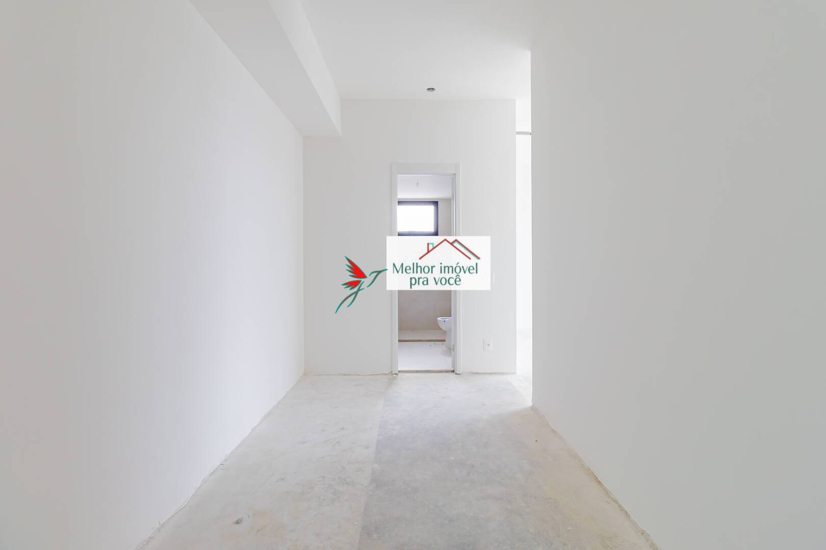 Apartamento, 4 quartos, 190 m² - Foto 11