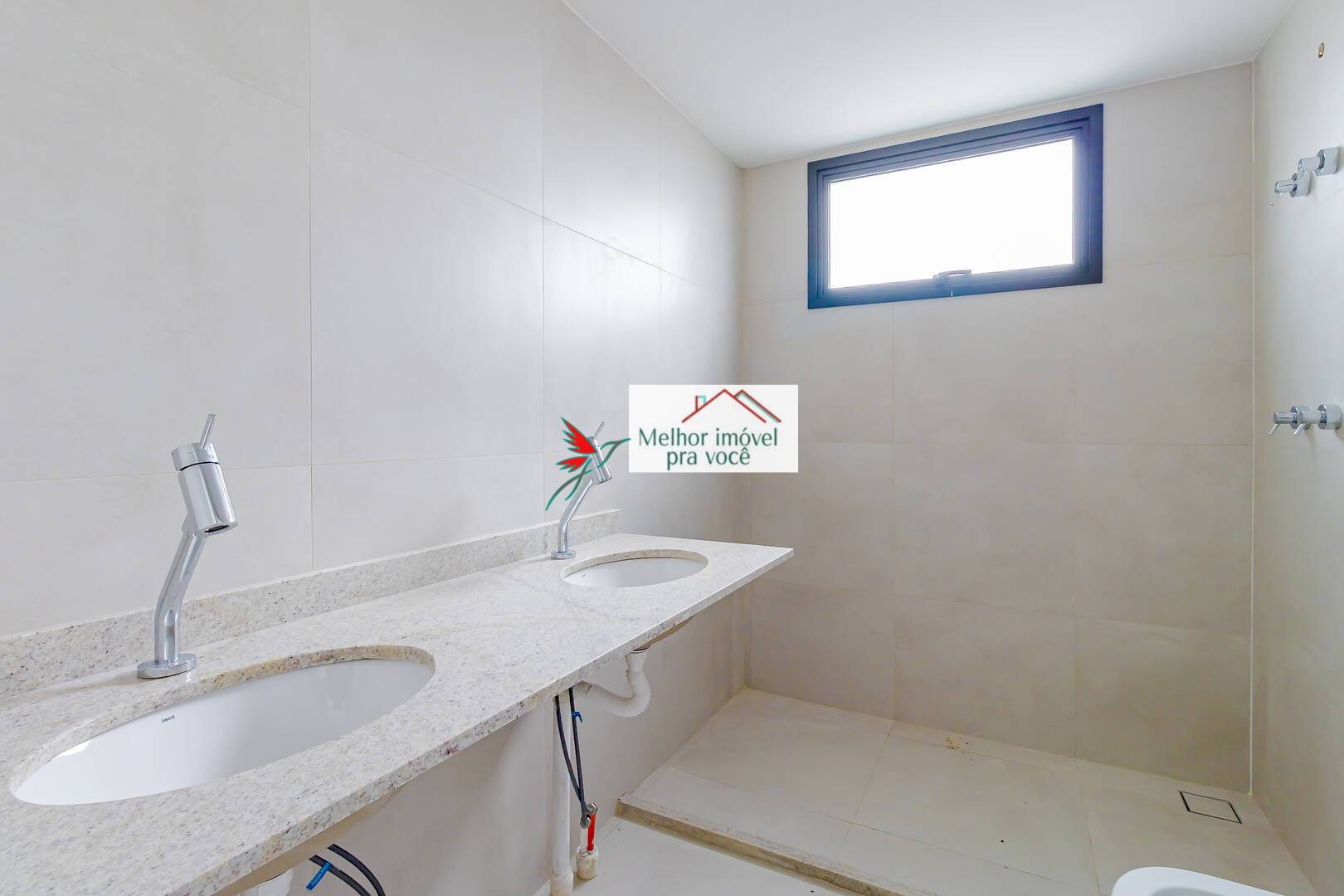 Apartamento, 4 quartos, 190 m² - Foto 12