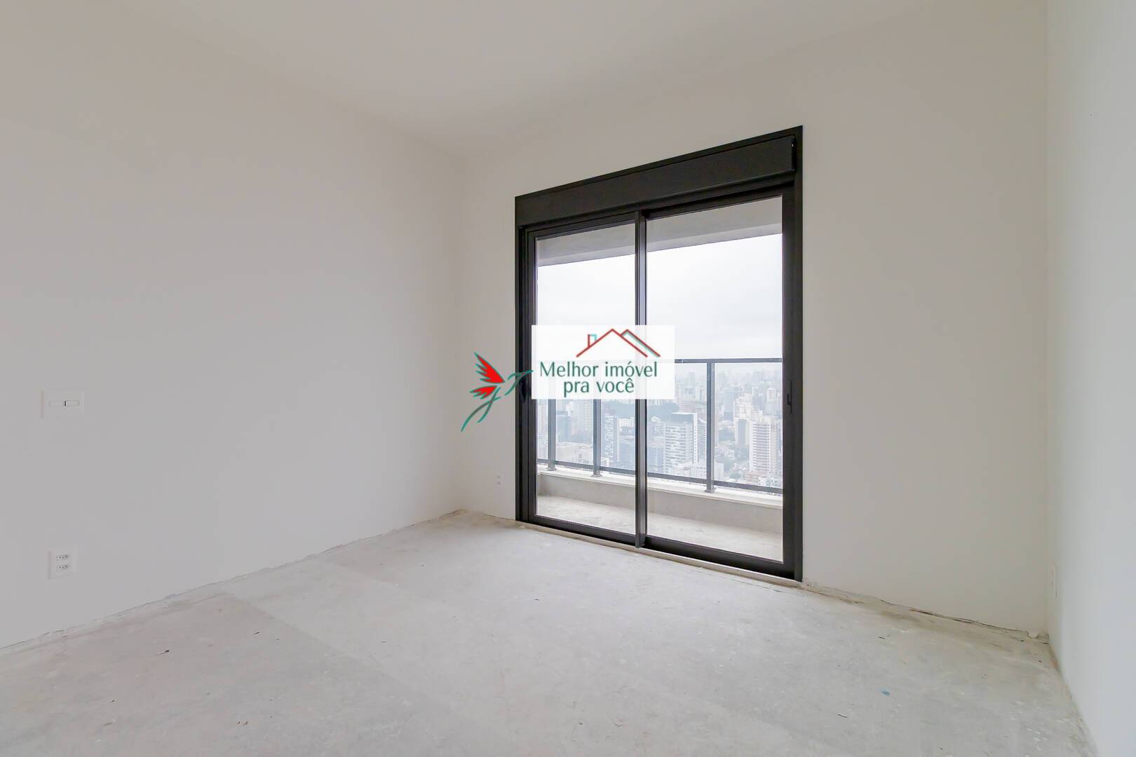 Apartamento, 4 quartos, 190 m² - Foto 13