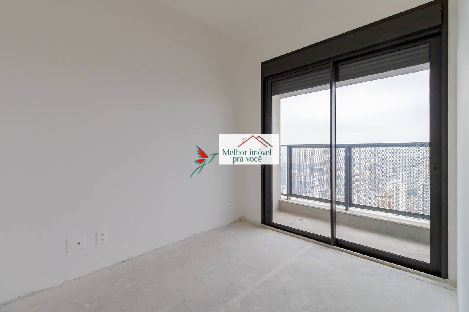Apartamento, 4 quartos, 190 m² - Foto 14