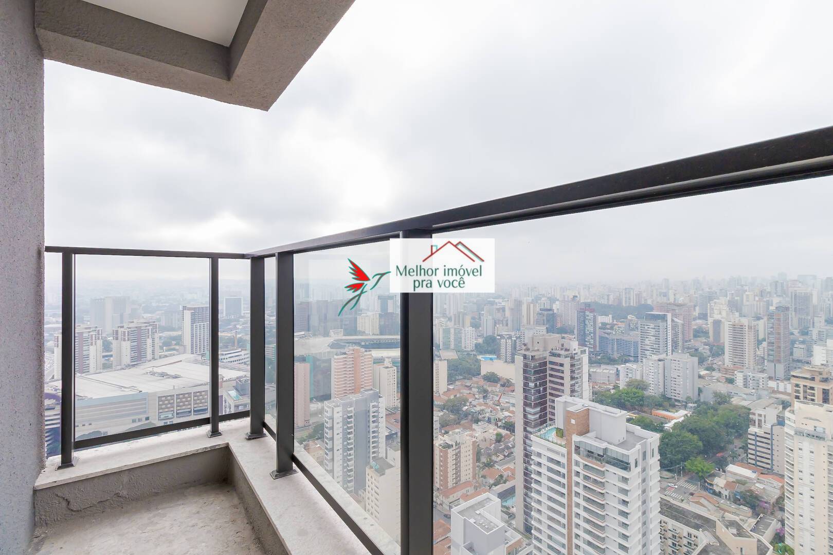 Apartamento, 4 quartos, 190 m² - Foto 15