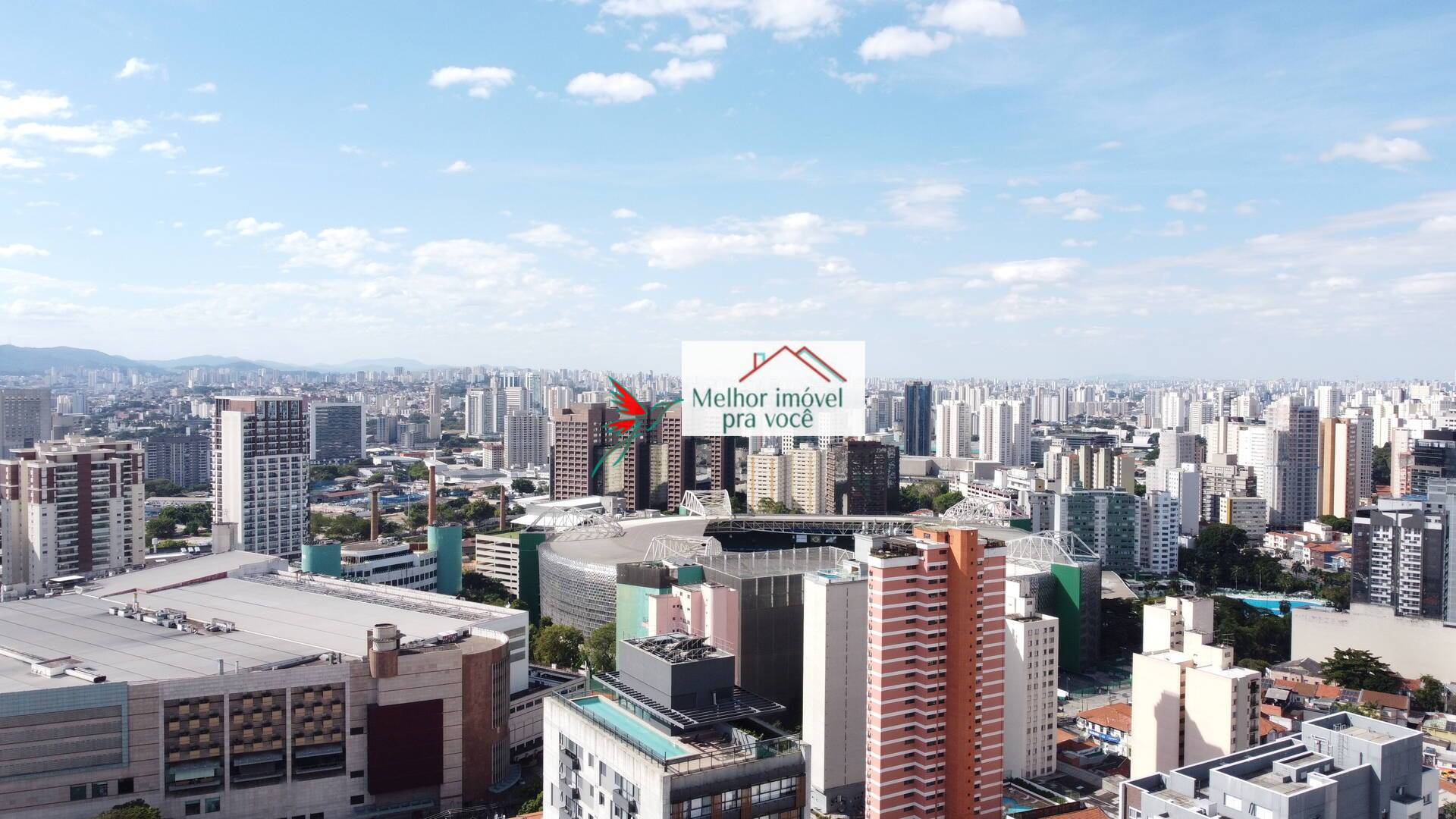 Apartamento, 4 quartos, 190 m² - Foto 16
