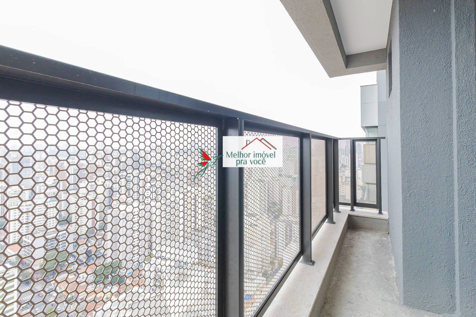 Apartamento, 4 quartos, 190 m² - Foto 17